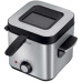Фритюрница Sencor SFR 6200SS – SENCOR