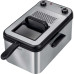 Фритюрниця Sencor SFR 7200SS – SENCOR