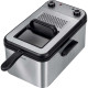 Фритюрница Sencor SFR 7200SS