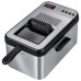 Фритюрница Sencor SFR 8200SS – SENCOR