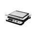 Электрогриль ECG KG 1000 Gourmet (KG1000 Gourmet) – ECG