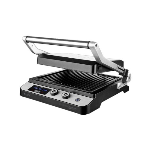 Электрогриль ECG KG 1000 Gourmet (KG1000 Gourmet) – ECG (вид 1)