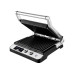 Электрогриль ECG KG 1000 Gourmet (KG1000 Gourmet) – ECG (вид 2)