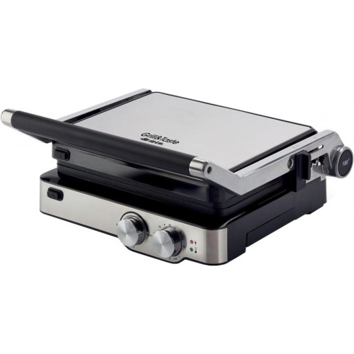 Электрогриль Ariete 1918 – ARIETE