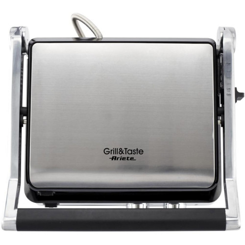 Электрогриль Ariete 1918 – ARIETE (вид 2)