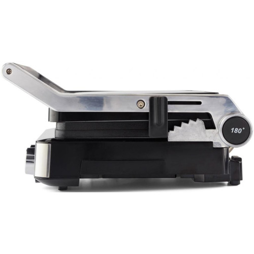 Электрогриль Ariete 1918 – ARIETE (вид 3)