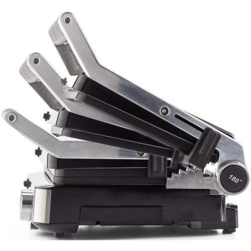 Электрогриль Ariete 1918 – ARIETE (вид 4)