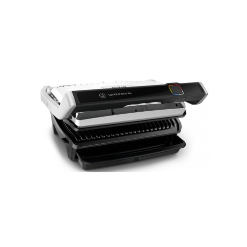 Електрогриль Tefal GC760D30 – Tefal (вид 1)
