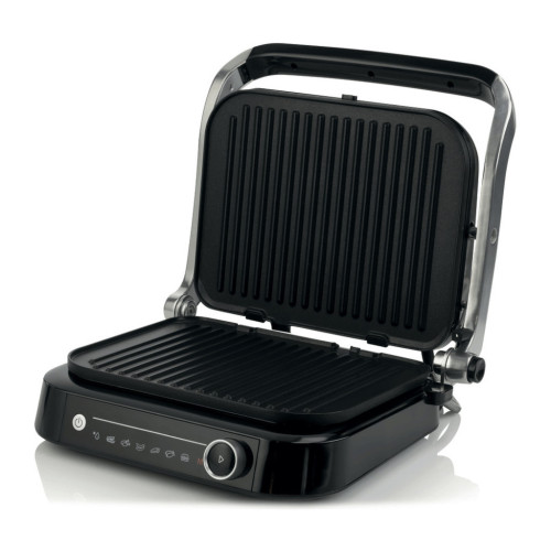 Электрогриль Gorenje GCG2100S – Gorenje (вид 1)