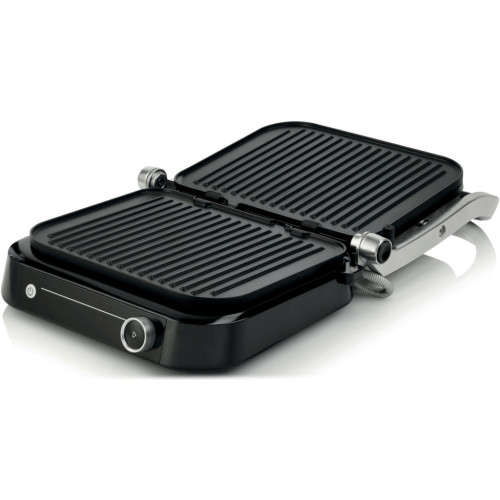 Электрогриль Gorenje GCG2100S – Gorenje (вид 2)