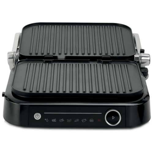 Электрогриль Gorenje GCG2100S – Gorenje (вид 3)