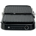 Электрогриль Gorenje GCG2100S – Gorenje (вид 3)