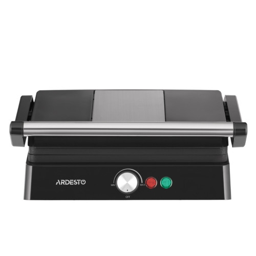 Електрогриль Ardesto GH-1800MB – Ardesto