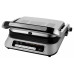 Електрогриль Sencor SBG 6031 SS (SBG6031SS) – SENCOR (вид 1)
