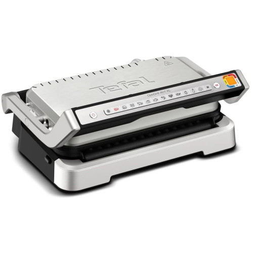 Електрогриль Tefal GC784D30 – Tefal