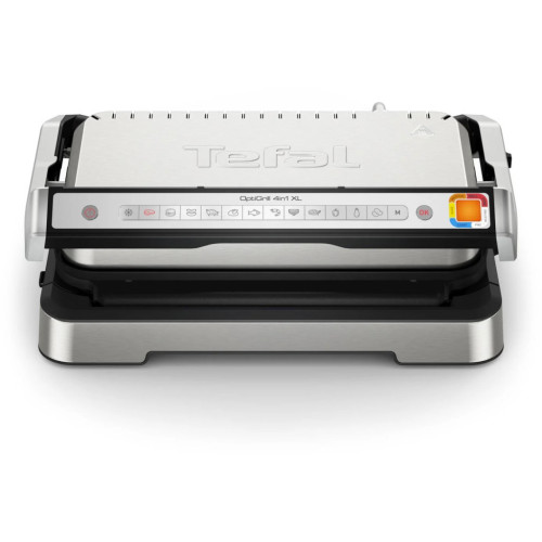 Електрогриль Tefal GC784D30 – Tefal (вид 1)