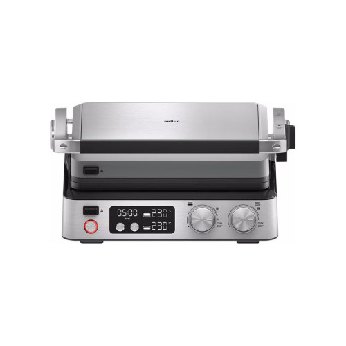 Електрогриль Braun CG 7040 – Braun