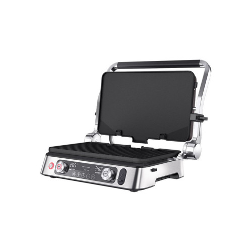 Електрогриль Braun CG 9167 – Braun (вид 1)