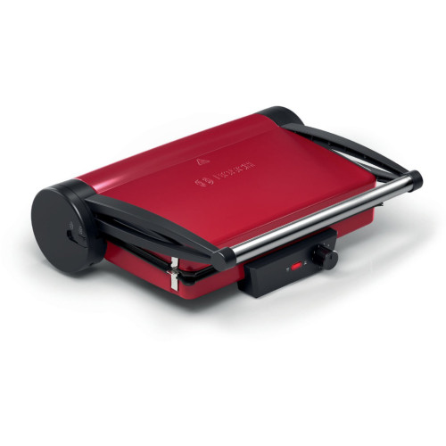 Электрогриль Bosch TCG4104 – BOSCH (вид 1)