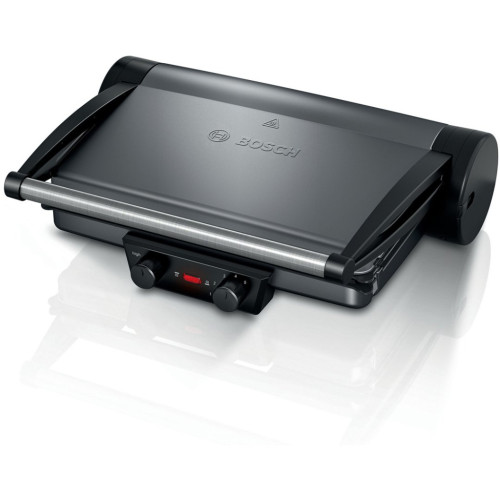 Електрогриль Bosch TCG4215 – BOSCH