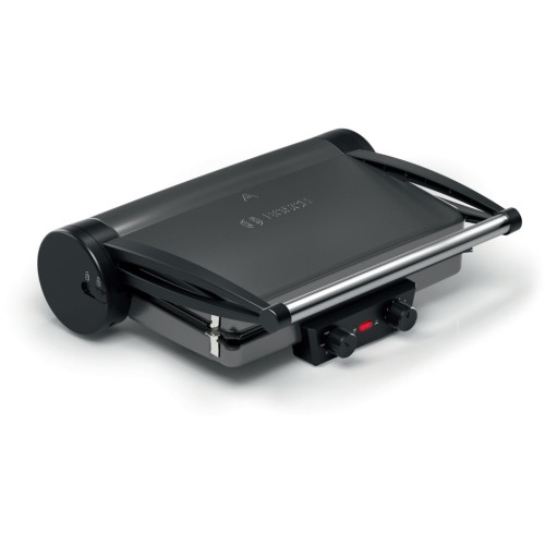 Електрогриль Bosch TCG4215 – BOSCH (вид 1)