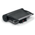Електрогриль Bosch TCG4215 – BOSCH (вид 1)