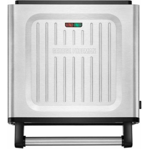 Электрогриль Russell Hobbs 28000-56 – RUSSELL HOBBS
