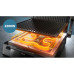 Электрогриль Philips HD6307/70 – PHILIPS (вид 2)