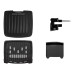 Електрогриль Russell Hobbs 28300-56 – RUSSELL HOBBS (вид 1)