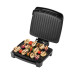 Електрогриль Russell Hobbs 28300-56 – RUSSELL HOBBS (вид 2)