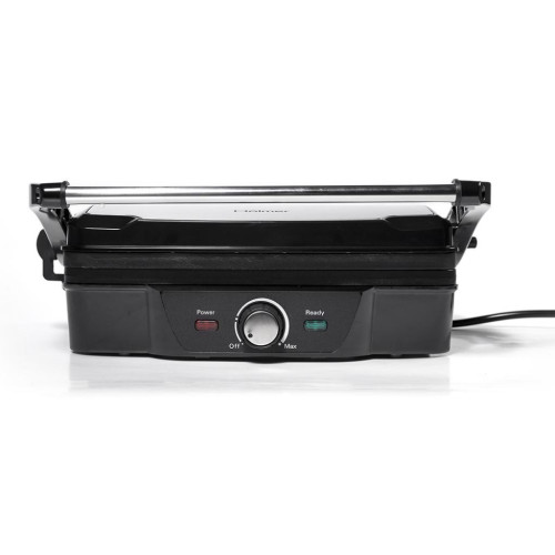 Електрогриль Hölmer HCG-160 – Hölmer (вид 1)