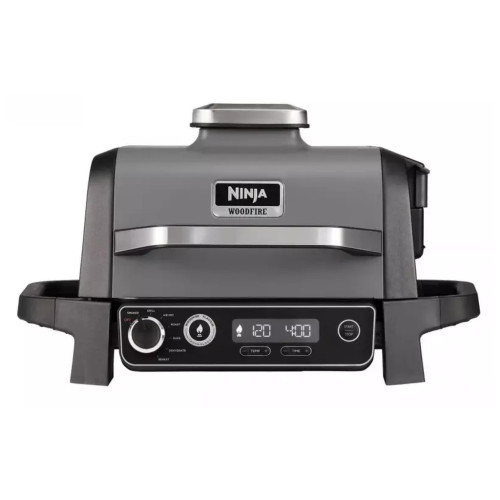 Електрогриль Ninja OG701EU – Ninja