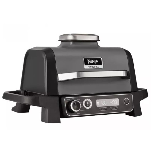Електрогриль Ninja OG701EU – Ninja (вид 1)