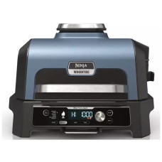 Електрогриль Ninja OG901EU