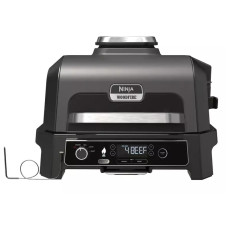 Електрогриль Ninja OG850EU