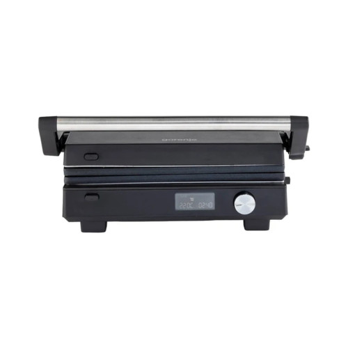 Электрогриль Gorenje GCG2000SD – Gorenje (вид 1)