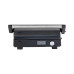 Электрогриль Gorenje GCG2000SD – Gorenje (вид 1)