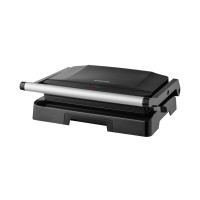 Електрогриль Sencor SBG 2070SS