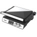 Електрогриль PRIME Technics PGH 182 KX – PRIME Technics
