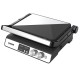 Електрогриль PRIME Technics PGH 182 KX