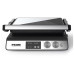 Електрогриль PRIME Technics PGH 182 KX – PRIME Technics (вид 1)
