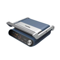 Электрогриль PRIME Technics PGH 221 KL