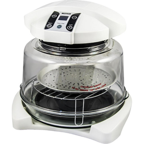 Аэрогриль Vimar VCO 785 W (VCO785W) – VIMAR (вид 1)