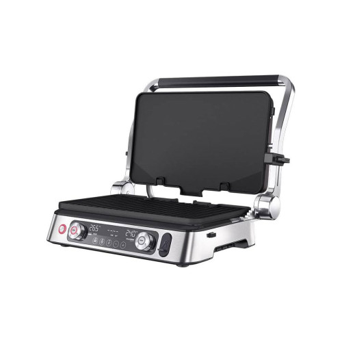 Електрогриль Braun CG 9047 – Braun (вид 1)
