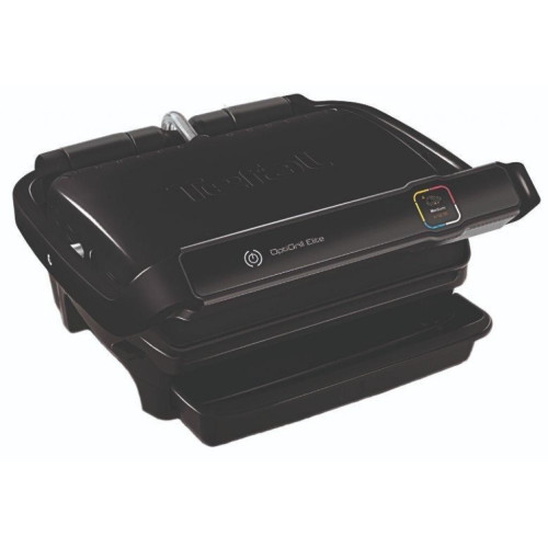 Электрогриль Tefal GC750830 – Tefal