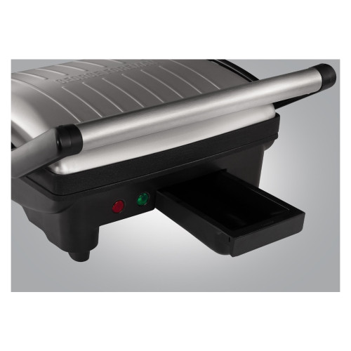 Электрогриль Russell Hobbs 26250-56 – RUSSELL HOBBS (вид 2)