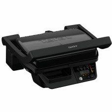 Электрогриль Tefal GC7P0810