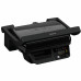 Электрогриль Tefal GC7P0810 – Tefal