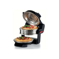 Электрогриль Ariete 927 BLACK