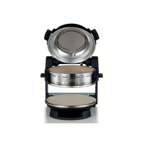 Электрогриль Ariete 927 BLACK – ARIETE (вид 1)